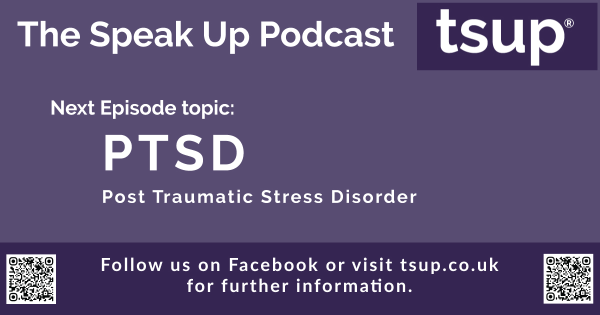facebook-post_ptsd facebook-post_ptsd